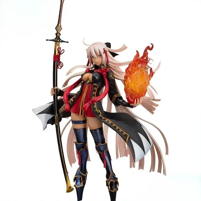 Aquamarine Original… - image