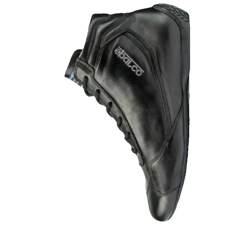 أحذية رياضية نسائية مضادة للانزلاق أحذية مشي مريحة تسمح بمرور الهواء أحذية رياضية للتنس في الهواء الطلق أحذية رياضية نسائية قابلة للتنفس #1