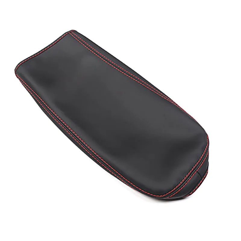 1pc For Changan OSHAN X7 2020-2021 Handrail Case Cover