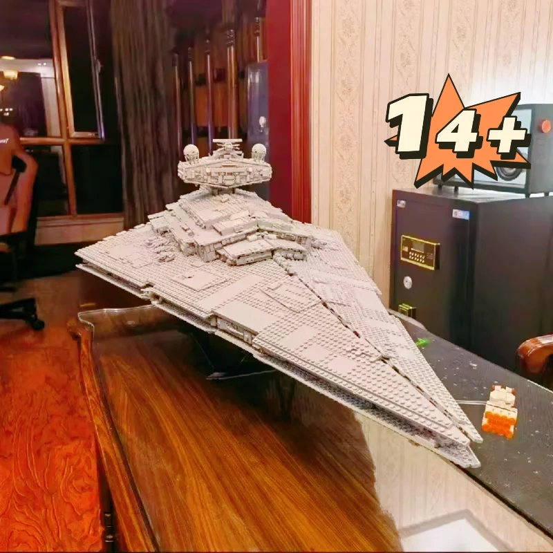 In Stock 4784PCS Uc…