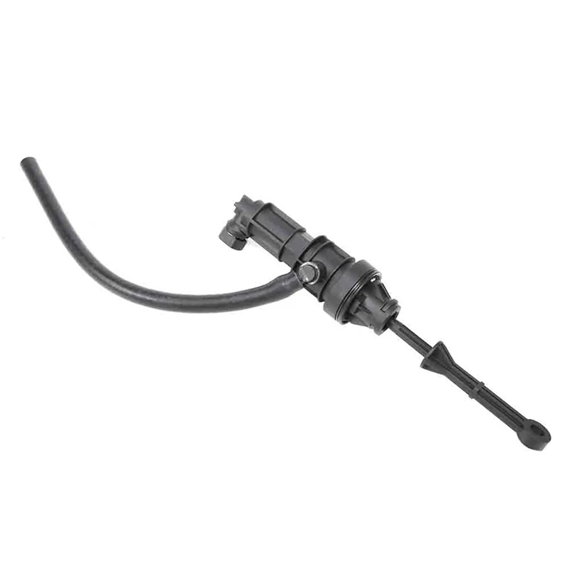 Clutch Master Cylin…