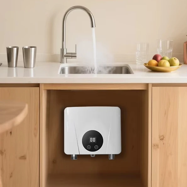 mini-chauffe-eau-electrique-intelligent-110v-220v-240v-multi-tension-3500w-6500w-chauffe-eau-instantane-sans-reservoir-pour-la-douche-a-domicile