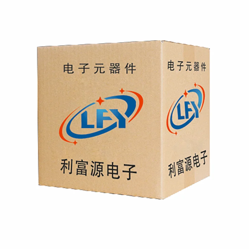 10 قطعة/الوحدة ULN2803AFWG ULN2803AG دارلينجتون الترانزستور ULN2803 سطح جبل SOP-18
