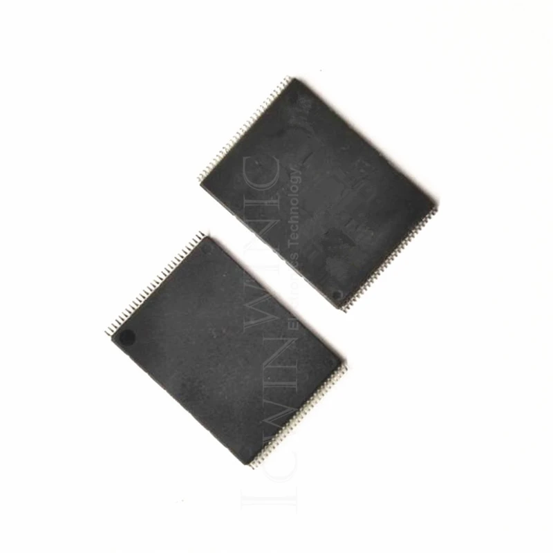 M29W128GH70N6 M29W128 HY5DU121622CTP-D43 K4S643232E-TC60 K4S643232E SN74LVC244 SN74ACT04PWR SN74ACT04 MC74HC595ADTR2G HC595A