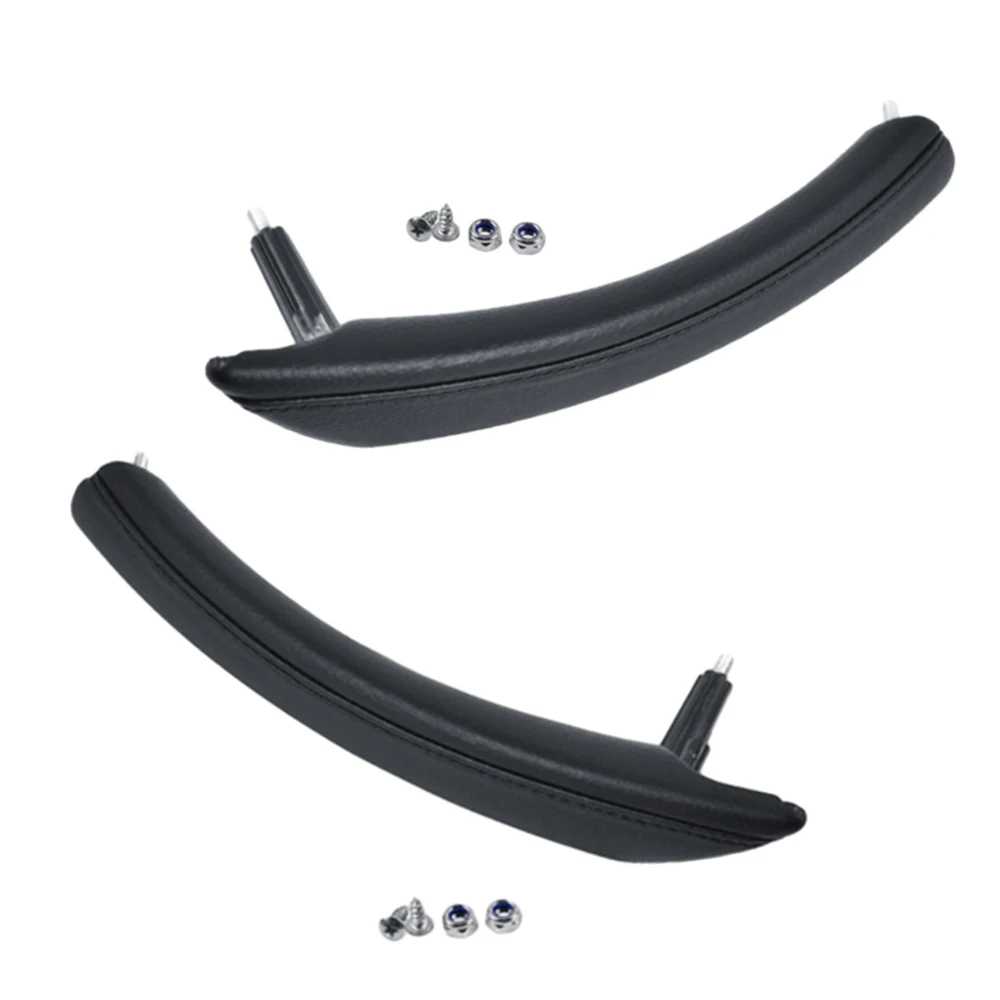 

Ручка двери внутренняя в сборе 51426984619 51426984620 51426984627 для BMW 5 серии E60 E61 2006-2010