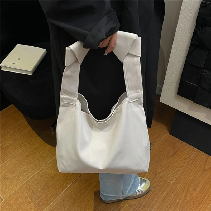 

Trendy-chic 2025 New Ladies Luxury Brand Leather Hand Bag Famous Designer Casual Popular Classic Premium Craft​