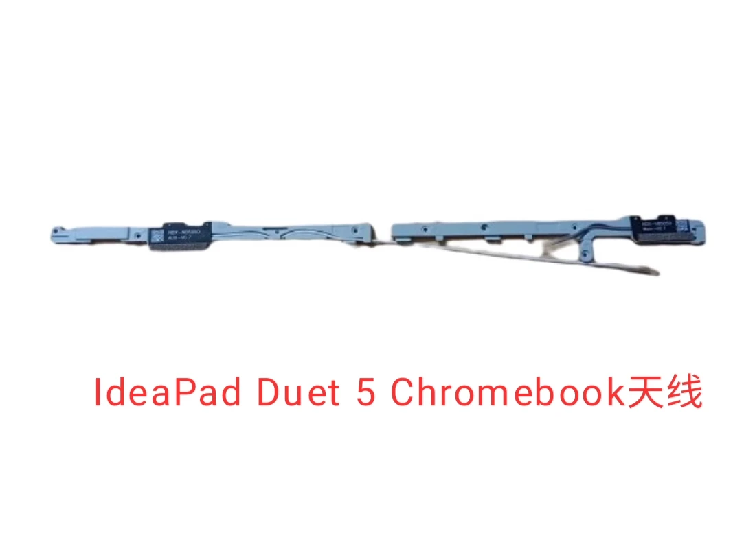 

Новая Wi-Fi-антенна для Lenovo IdeaPad Duet 5 Chromebook 13Q7C6