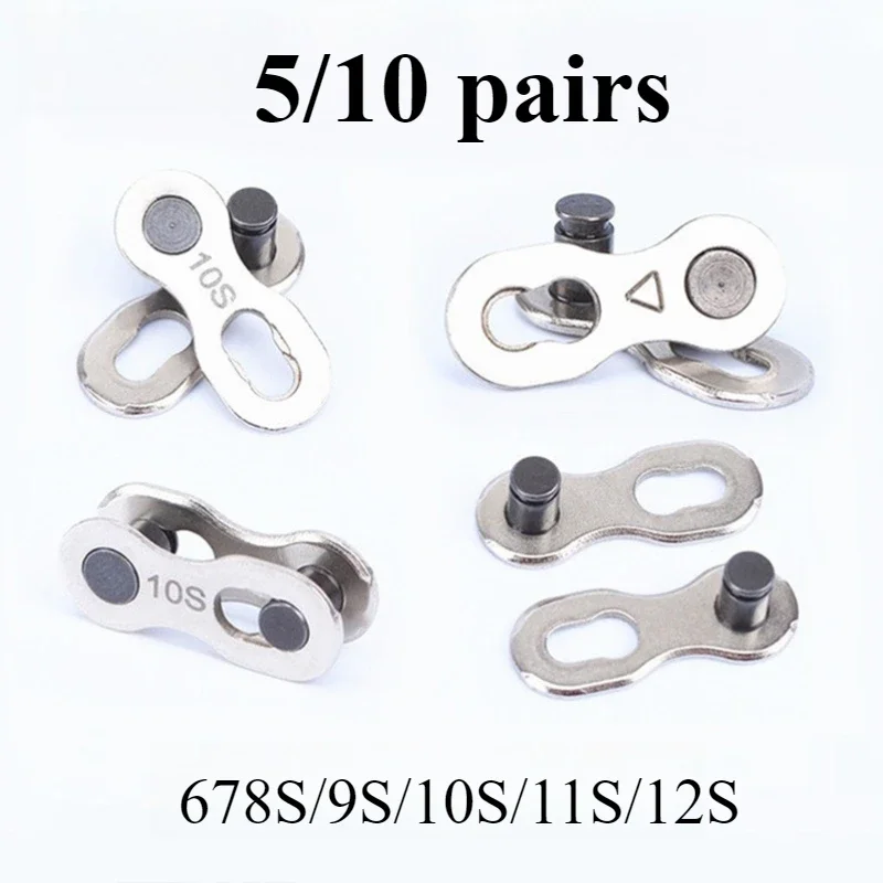 8S/9/10/11/12 Speed…