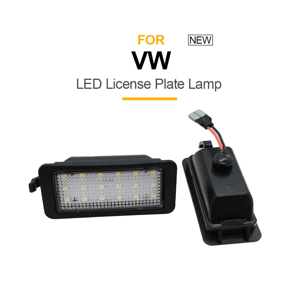 12v-luzes-da-placa-de-licenca-do-carro-lampada-led-acessorios-automoveis-para-vw-up-12-17-skoda-citigo-e-ciigo-assento-mii-e-mii-12-21