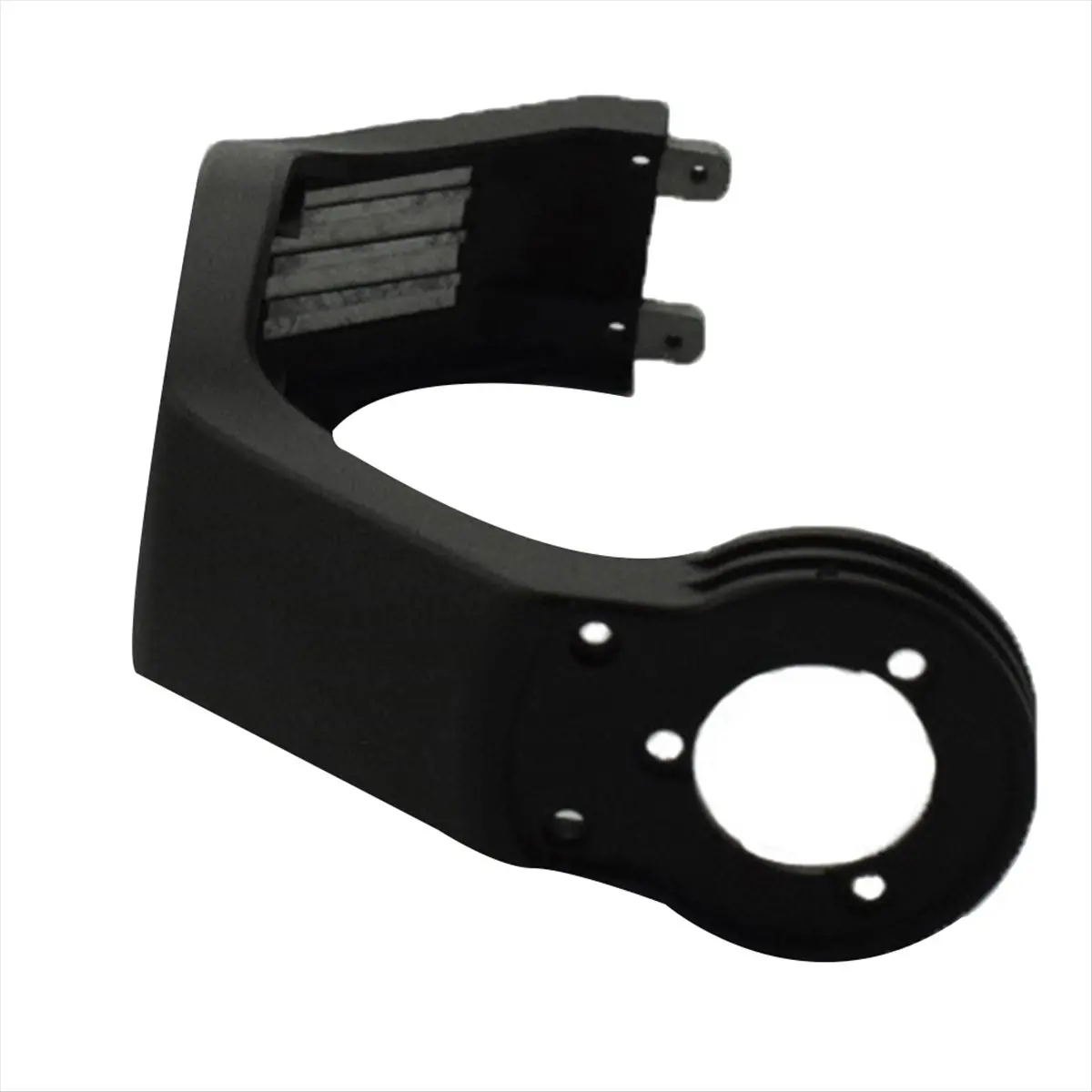 

M85K для 3-PR Gimbal Camera Нижний кронштейн для 3-PR Gimbal Arm ROLL Нижний кронштейн