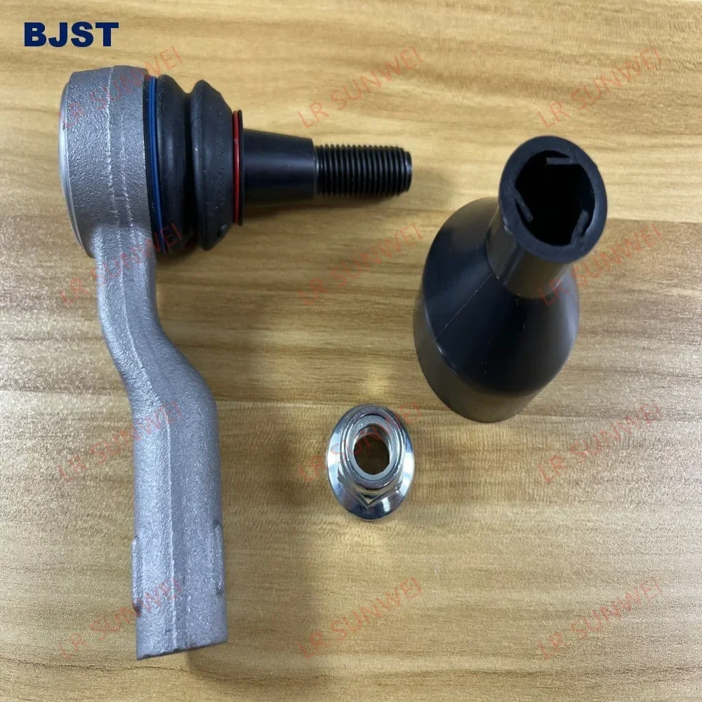 Steering column connection ball head suitable for Aurora Discovery XJ/F-PACE LR027570 LR026267 T4N20185 T4N20184