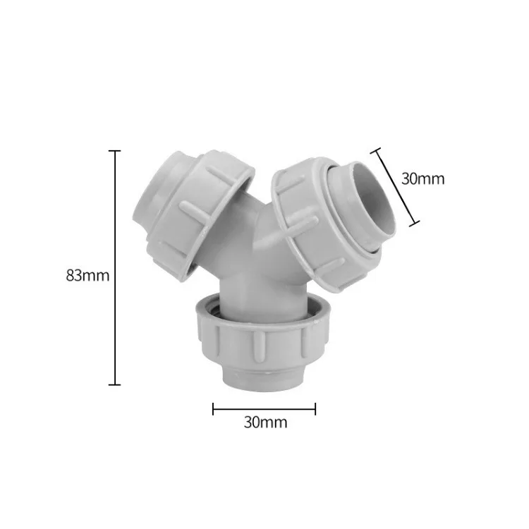 Connettore Universale per Tubo Tergicristallo, Adattatore Lavavetri Compatibile con/Opel, Kit di Sostituzione per Auto Connettore Universale per Tubo Tergicristallo, Adattatore Lavavetri Compatibile con/Opel, Kit di Sostituzione per Auto