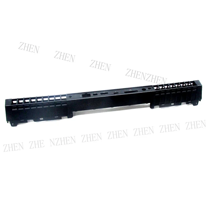 S 09CFWG NEW For Dell Alienware 17 R4 P31E Laptop Back Cap Cover AP1QB000600