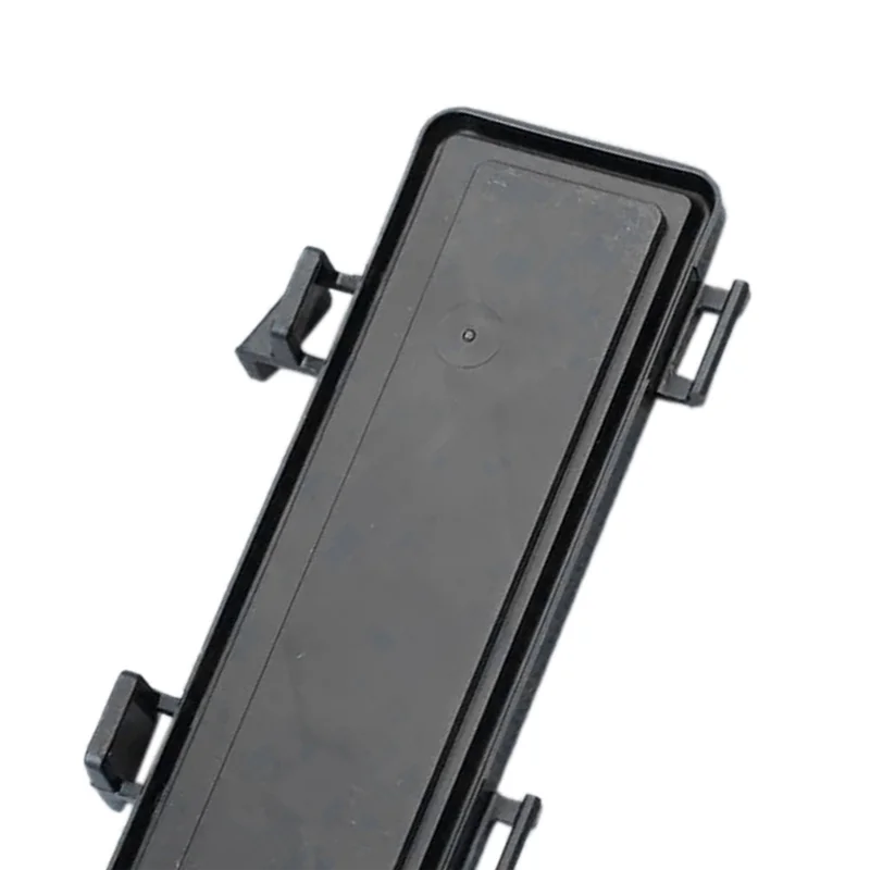 

Car Air Filter Bracket For Land Rover Evoque Discovery Sport Freelander LR003205, LR079185