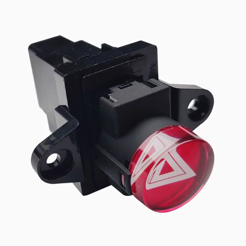 3750070 U8510 Inter… - image