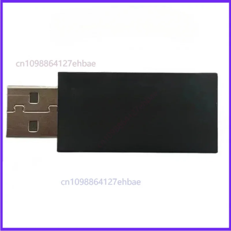 1PCS Original USB wireless adapter CFI-ZWD1 for ps5 Pulse 3D wireless gaming headset Arrive quickly - view 2
