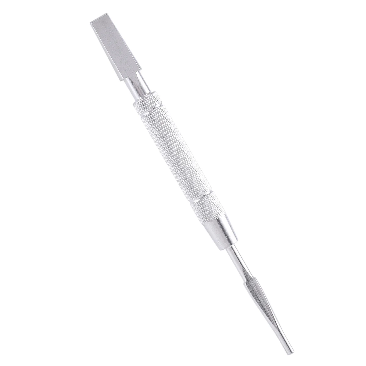 คีย์บอร์ดเปียโน Hole Expansion Reamer เครื่องมือเปียโน Tuning Key Reamer สําหรับนักเปียโนซ่อมอุปกรณ์เสริม Rich