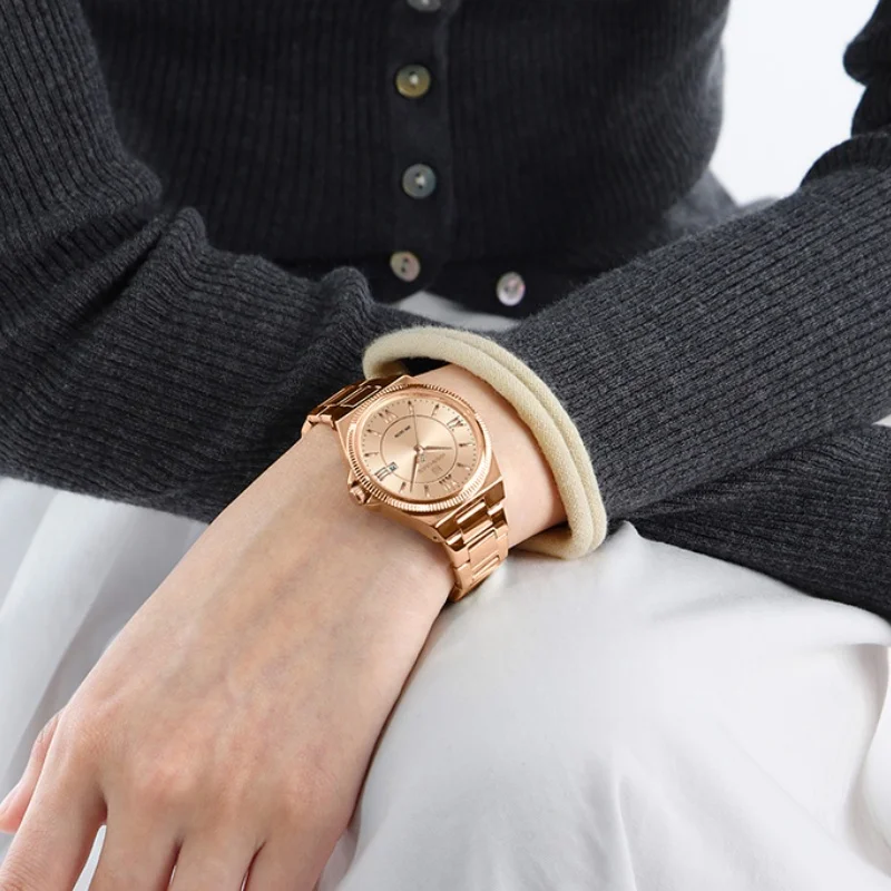 naviforce-woman's-watch-high-quality-quartz-30m-waterproof-retro-stainless-steel-strap-daily-casual-elegant-lady-watches-nf5073