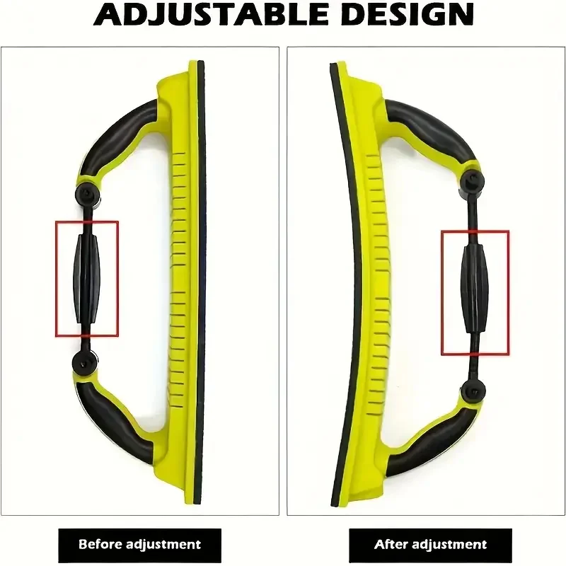Thumbnail 3 - #26 Latest Sanding Blocks Offers
