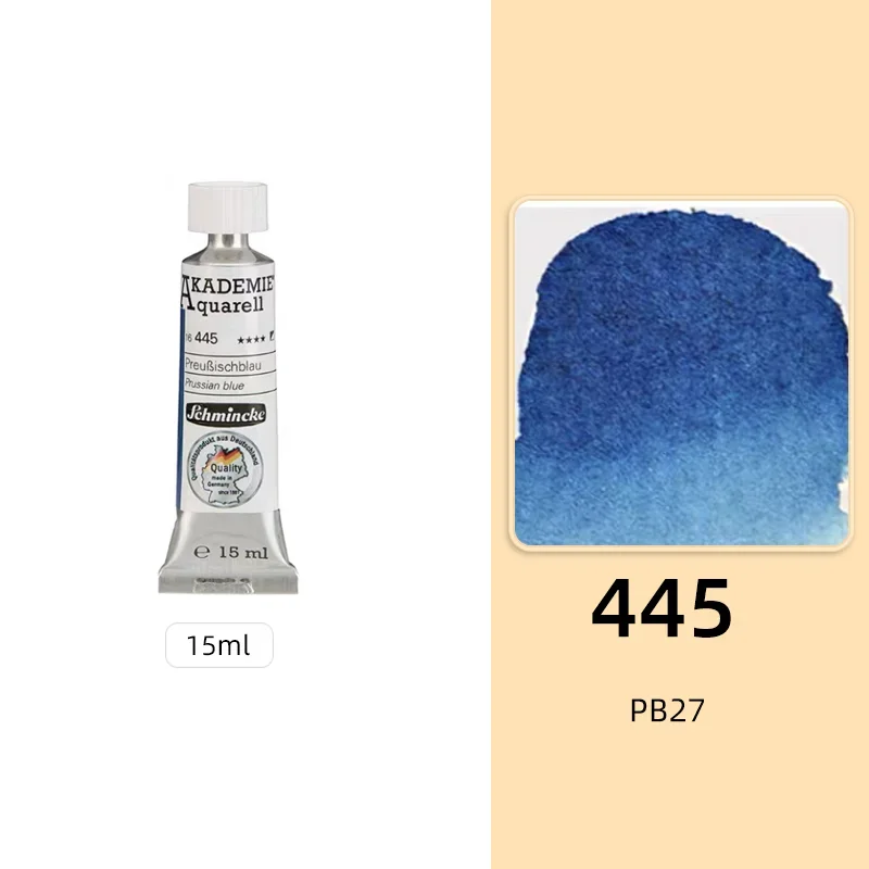 Variant: prussian blue
