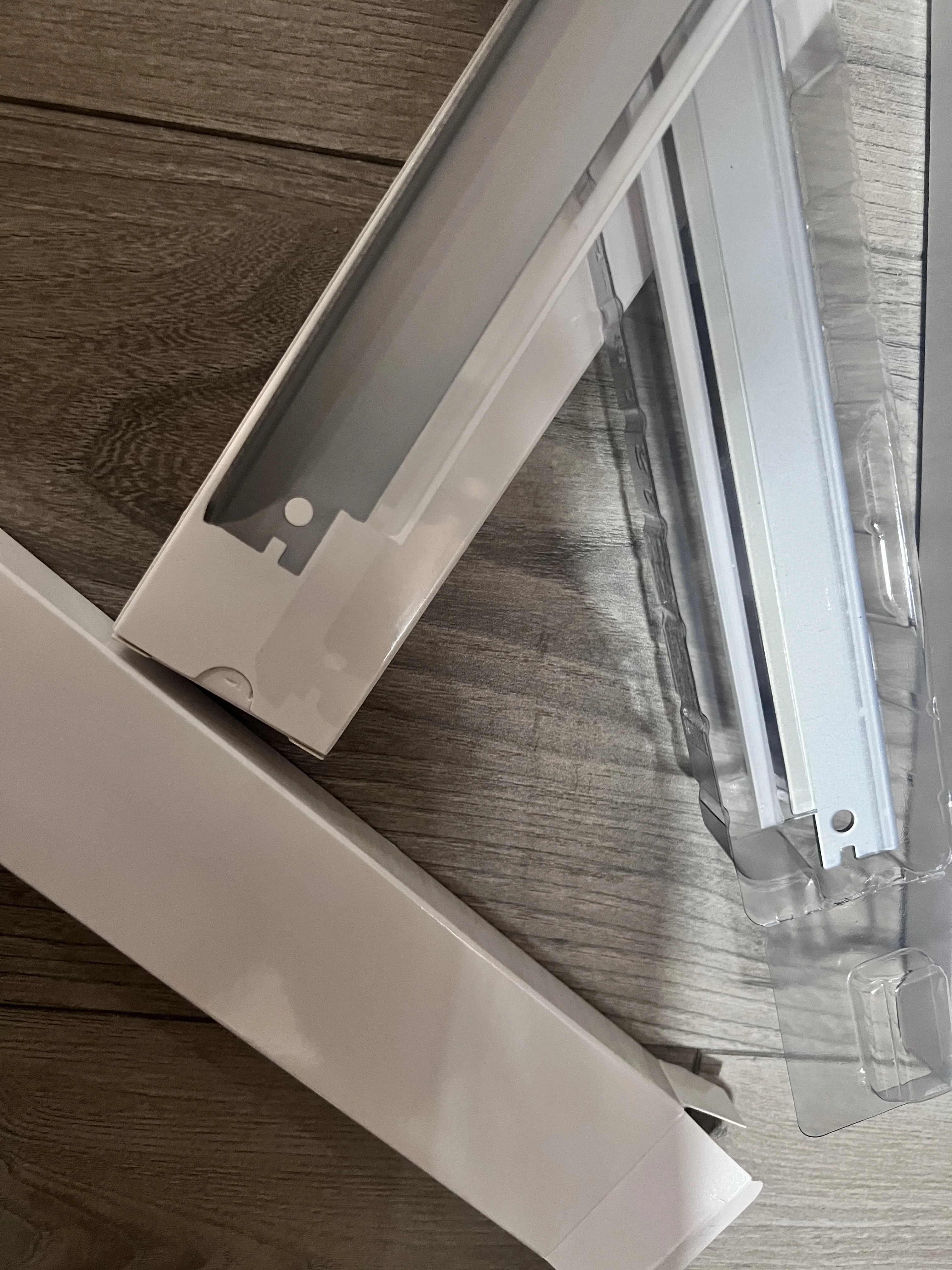 5Pcs For Canon Ir 1… - image