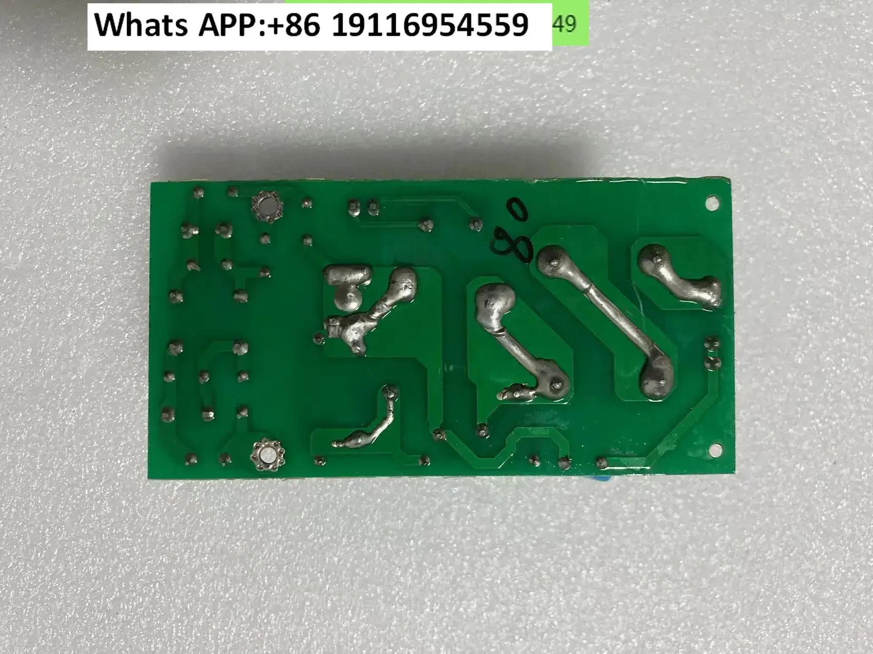 

Плазменная дуговая пластина Kaitai 80, плазменная дуговая пластина Kaitai lgk80, плазменная дуговая пластина бит