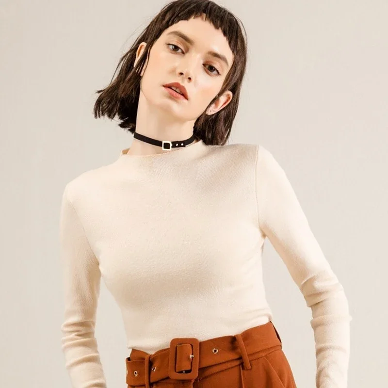 القوطية الأسود فو الجلود برشام مشبك المختنق القلائد المرأة خمر الشرير قلادة مجوهرات نسائية هدايا الحفلات