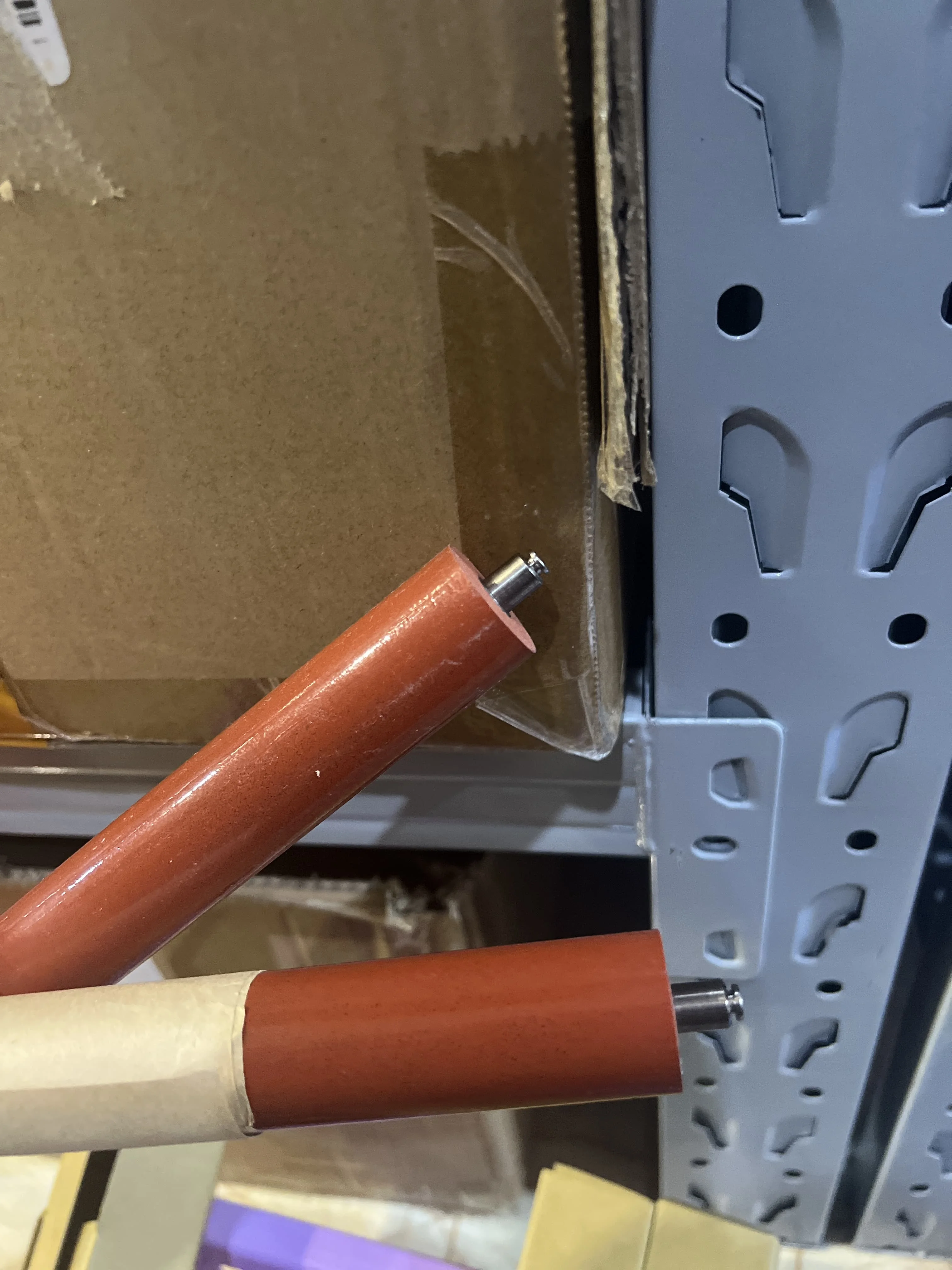 

OEM новый прижимной ролик C75 для Xerox 700 700i C75 J75 770 800 V80 V180 V2100 Прижимной ролик для Xerox Versant 180 80 3100