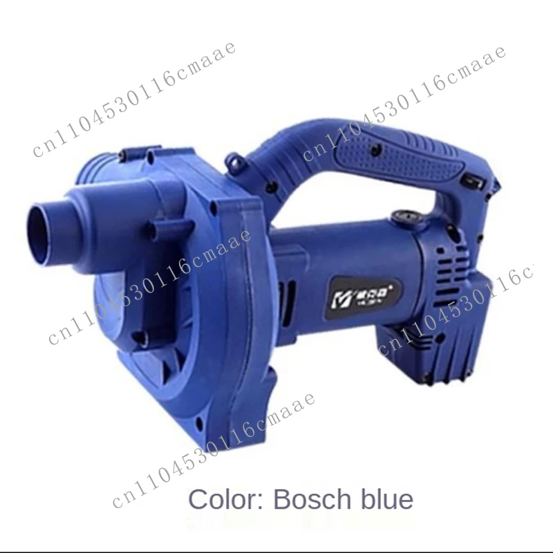 

Down Filling Machine, Dual-use Suction Device, WKS9002