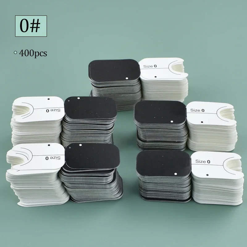 

Dental Digital X Ray IP Plate Protective Barrier Envelopes Disposable Phosphor Imaging Sleeve Paper Cover