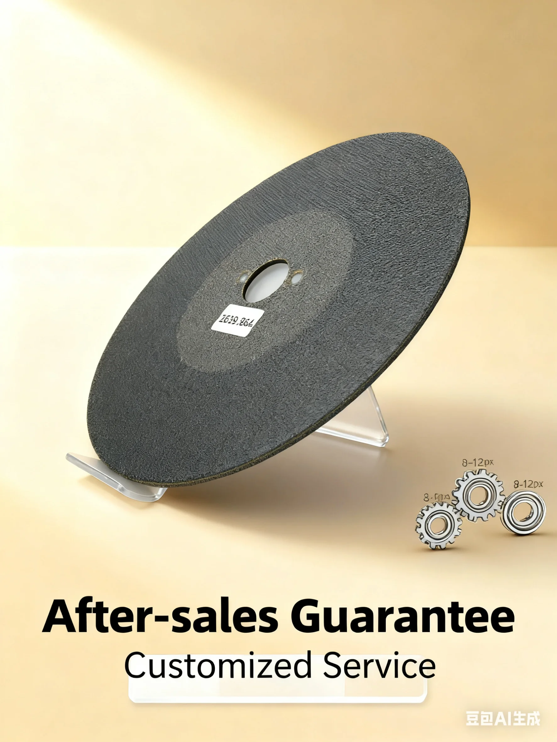 

Nice Top LD 203x3x25,4 м лазерный финишный круг из оксида алюминия для полировки кузова автомобиля, очистка абразивного шлифовального станка