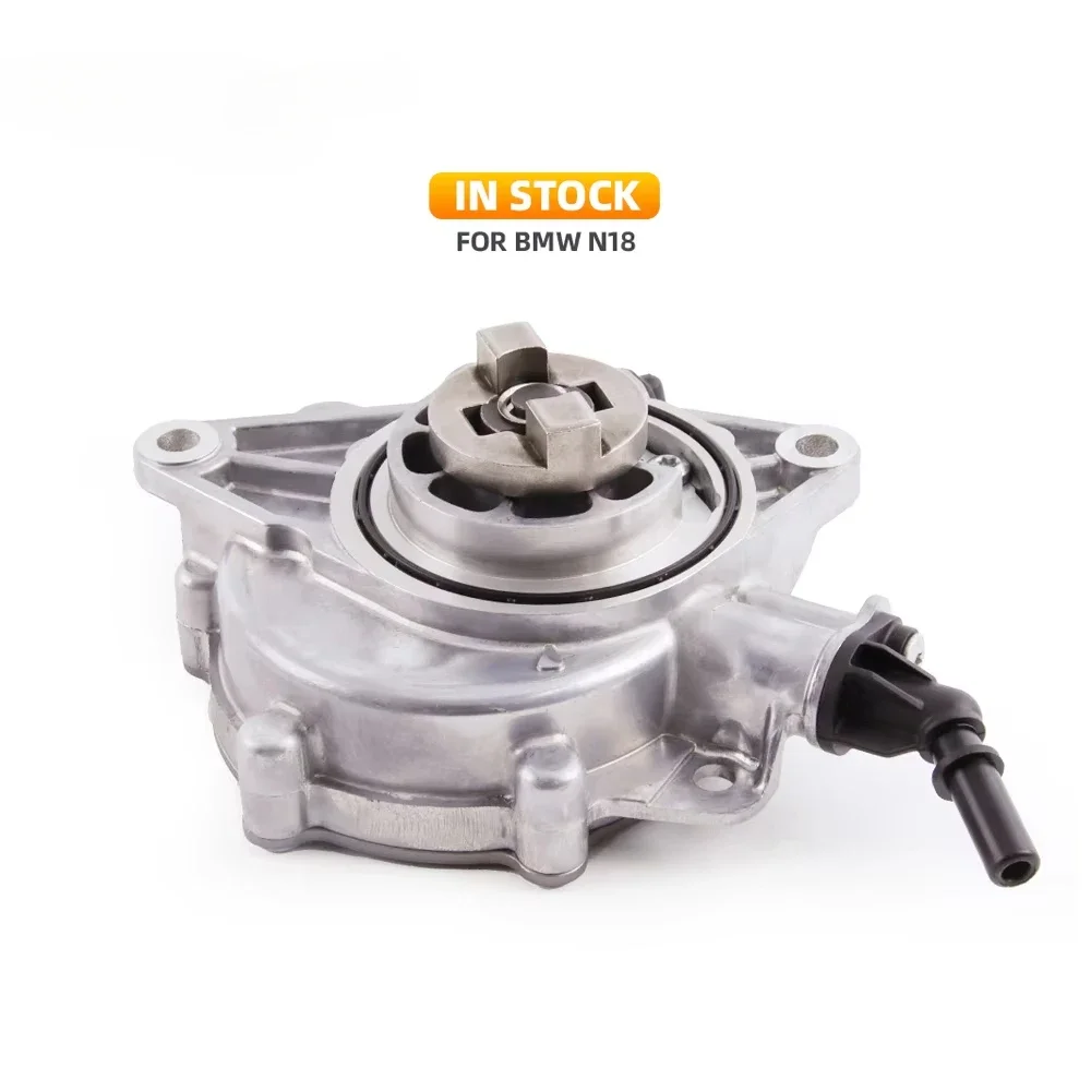 Bm.W N18 R55 R56 R5…