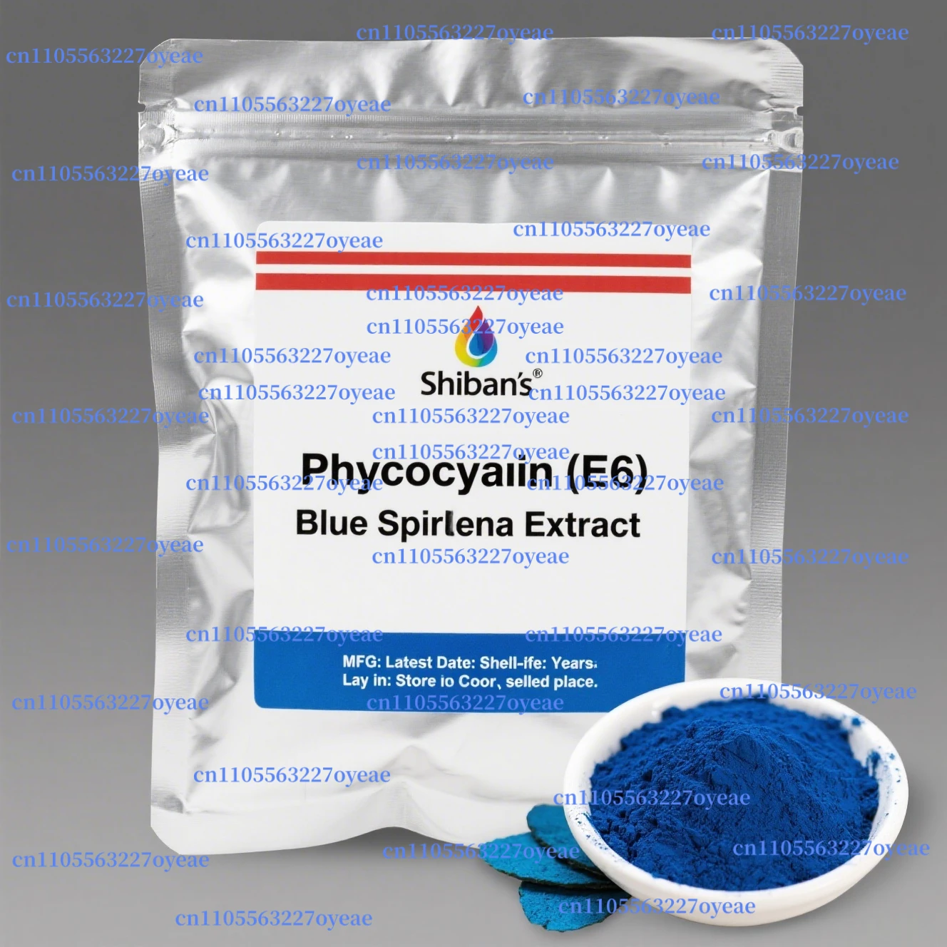 Out Pack Aluminum F… - image