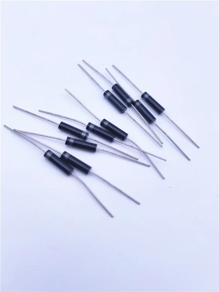

10pcs New original 2CL2FP high-pressure pipe 2CL2FP 100mA 30kV 100nS