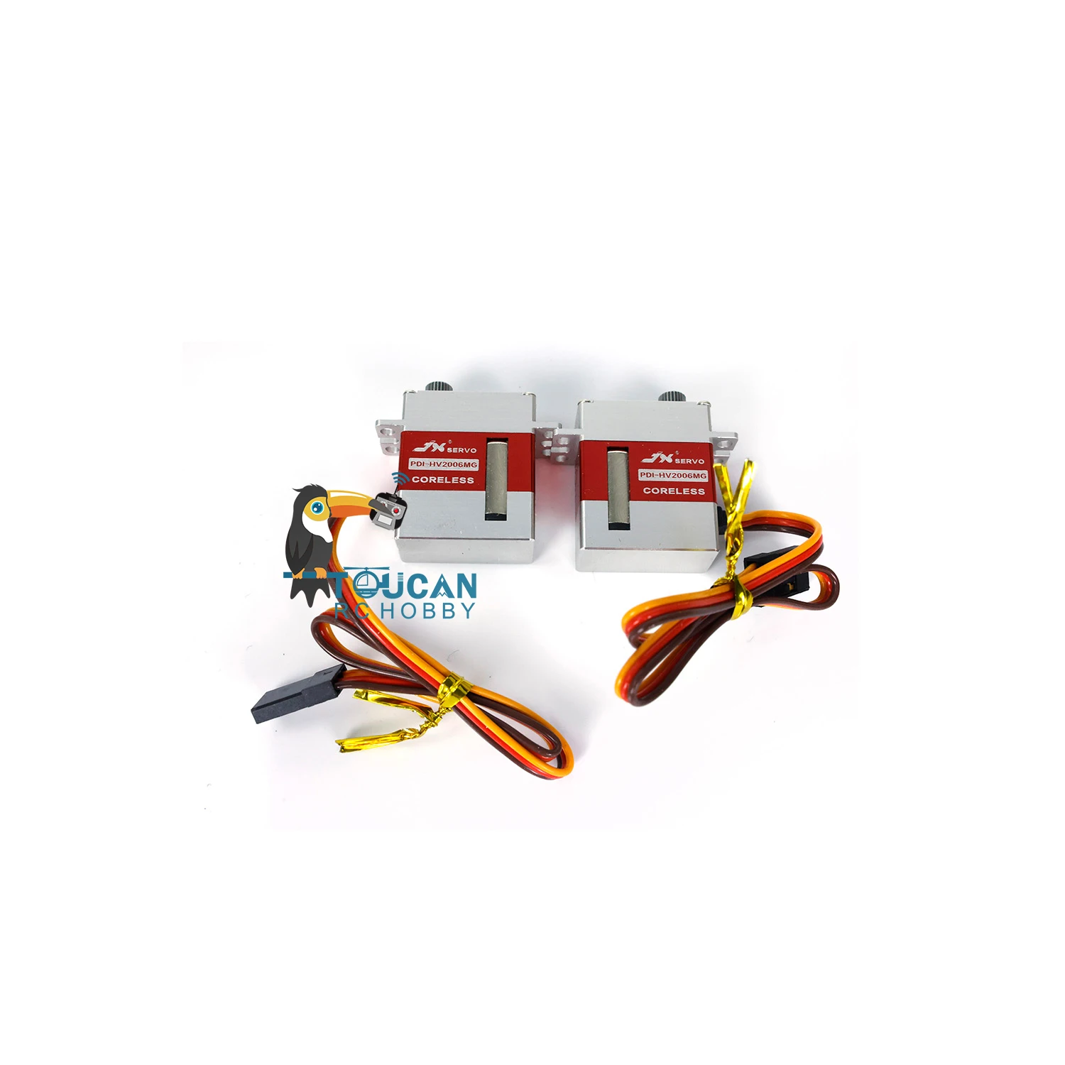 キャブサスペンションシステムセカンドプレートサーボスペアセット 1/14 Lesu 車タミヤトラクタートラック Th20398-Smt8