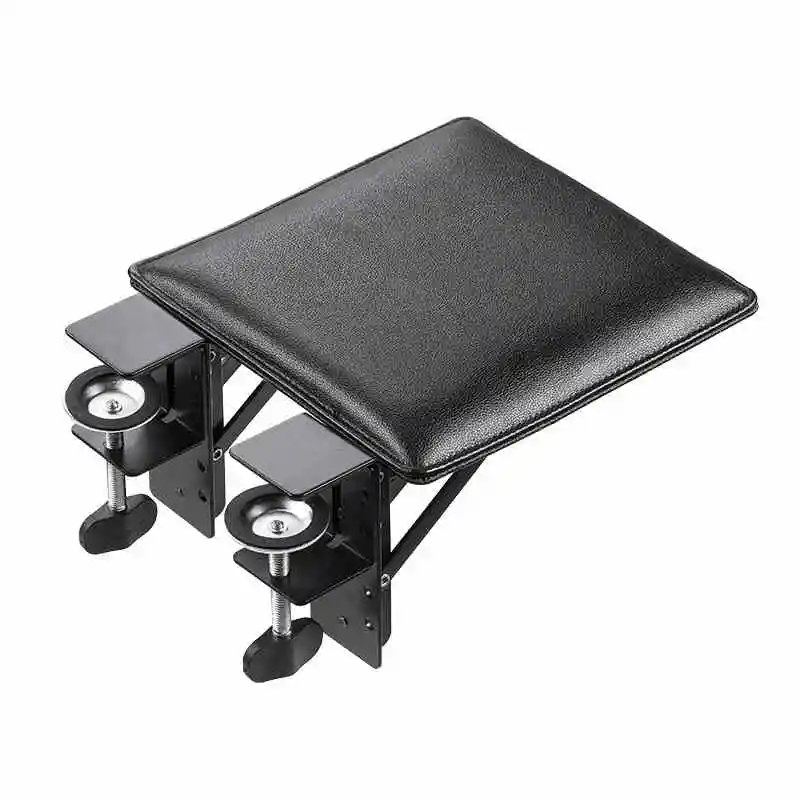 

Computer Hand Bracket Desk Mouse Pad Wrist Guard