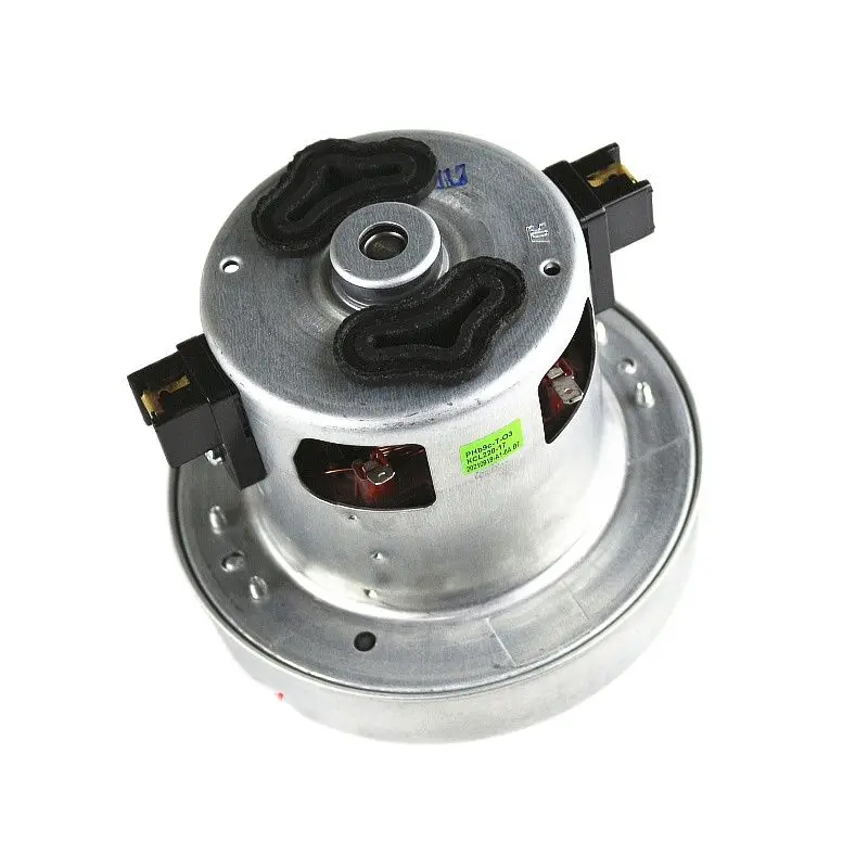 1600W Vacuum Cleaner Motor for PHILIPS  FC9515 FC9516 Vacuum Cleaner Parts