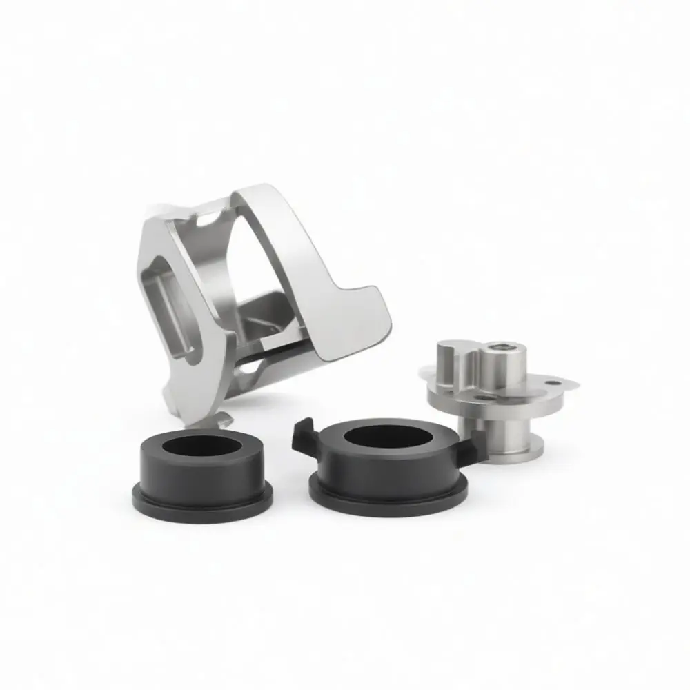 Silicone Cable Hole Grommet T Shape Plug Protective Seal Gasket Waterproof Bushing Rubber Cover Heat Resistant Ring