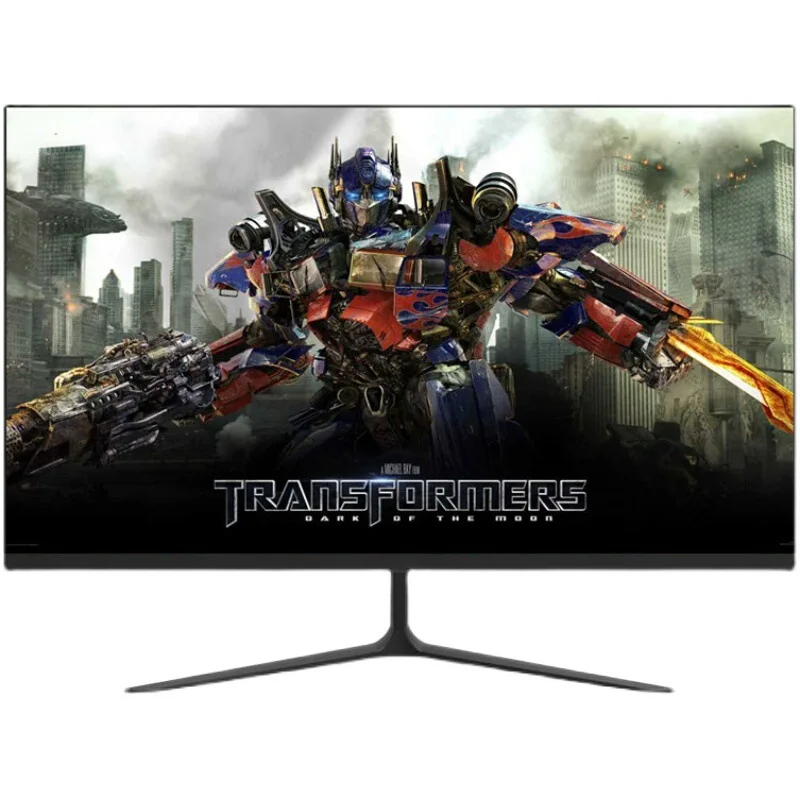 Ultralight Gaming Mouse or Gaming Monitors 32 inch 144Hz 165Hz 1K IPS/VA Screen Desktop Computer Monitors