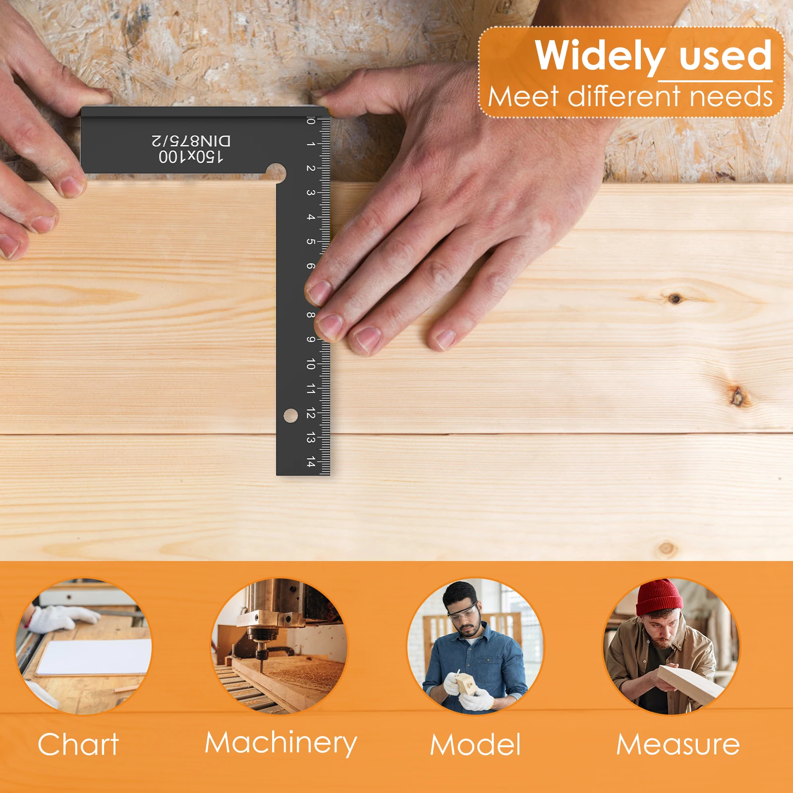 Thumbnail 4 - #30 Latest Squares Updates