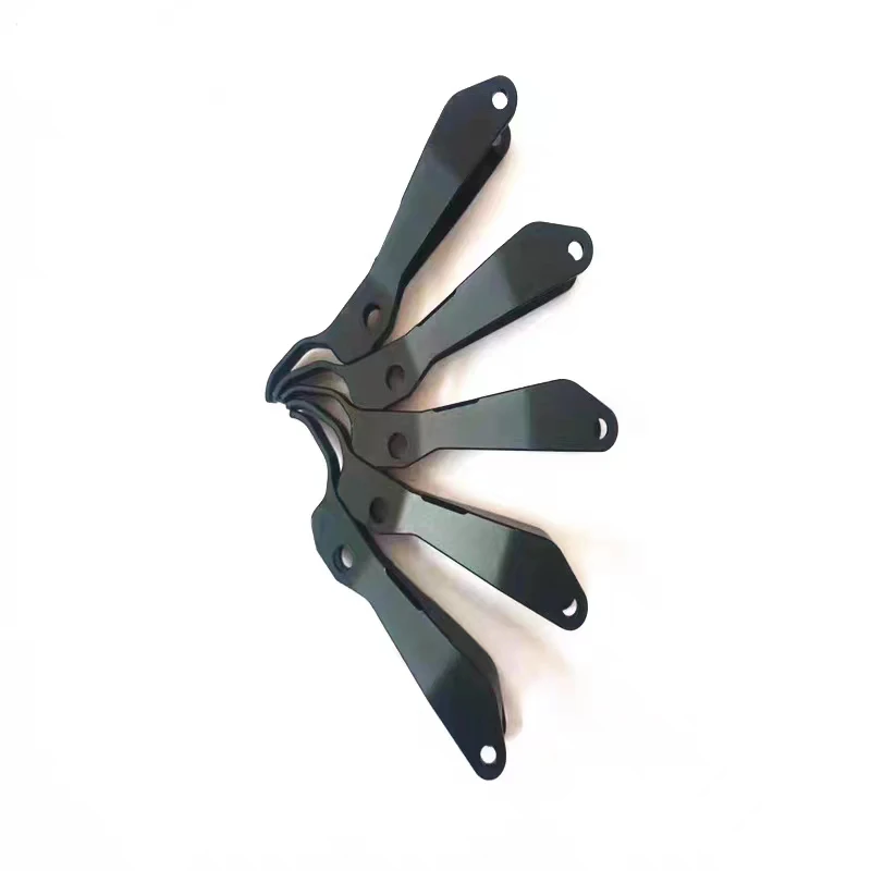 Agras Drone T40 Arm Locker,New and Original,1 piece !