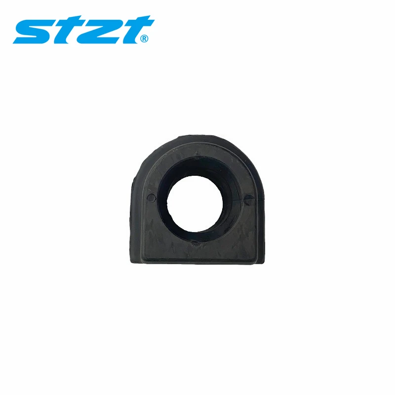 STZT 31356777934 Suspension parts stabilizer link bar bushing OE 3135 6777 934 For BMW F10