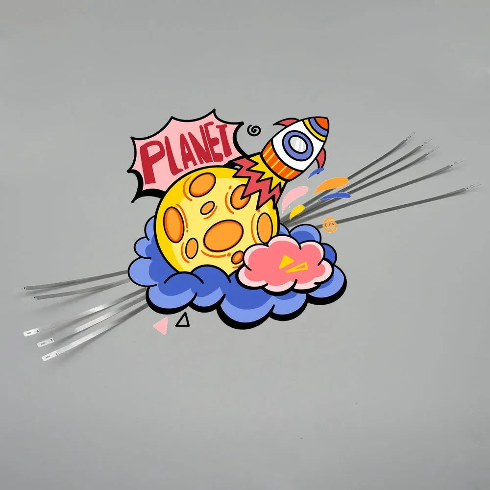 

5X G5J38-80001 Лента кодировщика для HP OfficeJet Pro 7720 7730 7740