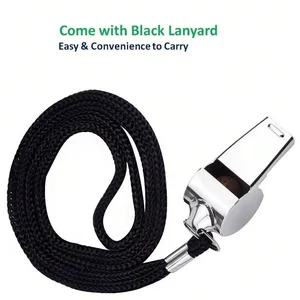 9 Main Sales Referee - №7