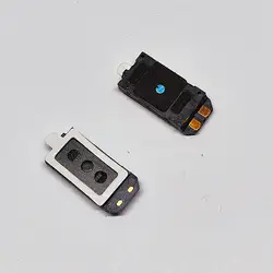 Earpiece Sound Top Ear Speaker Receiver For Samsung Galaxy A30 A30s A12 A13 A23 A32 A50s A70s A71 M51 Earphone Repair