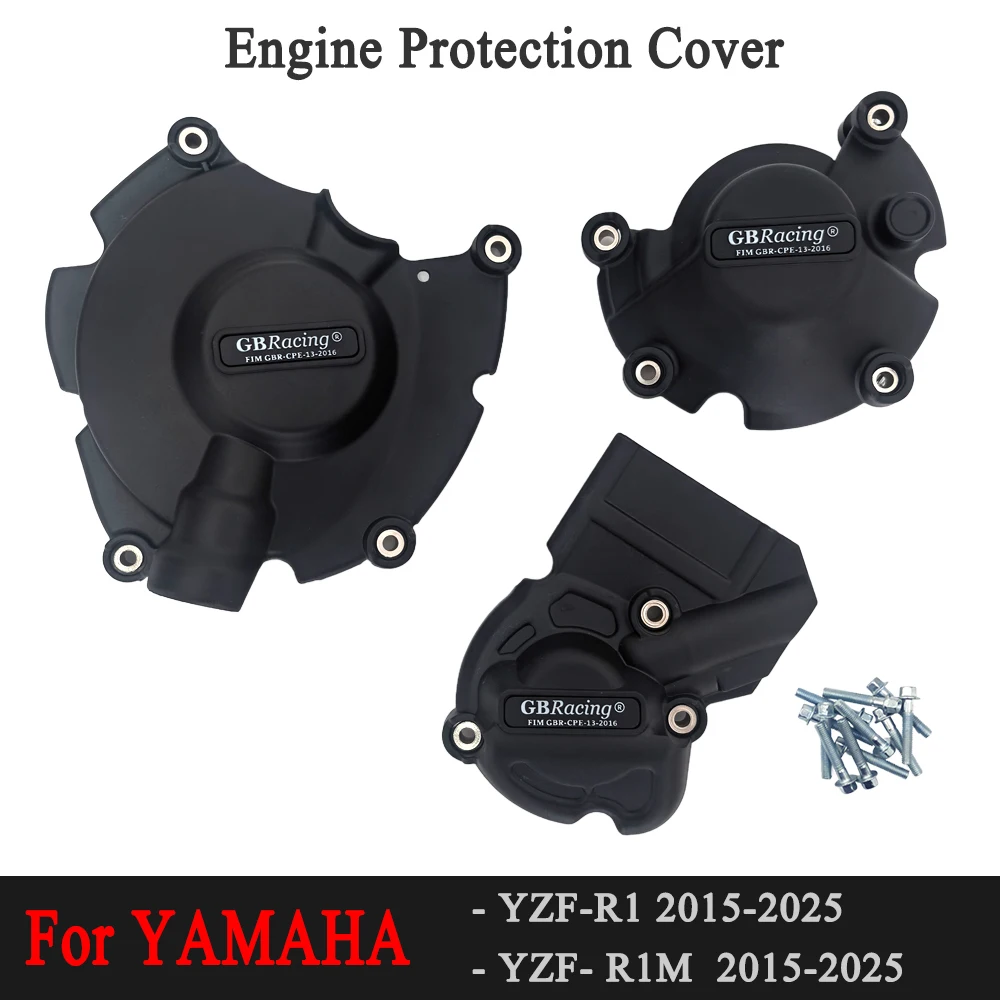 Gb Racing Engine Co… - image