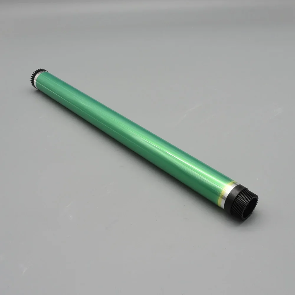 1Set DR114 OPC طبل + شفرة طبل لكونيكا مينولتا Di 152 183 1611 2011 162 163 164 165 180 181 184 185 195 210 211 215 220 235 #3