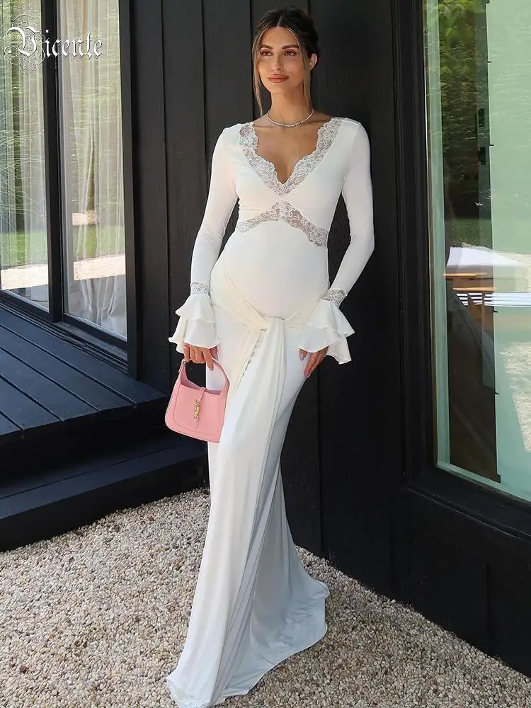 Vc Bridal Ethereal … - image