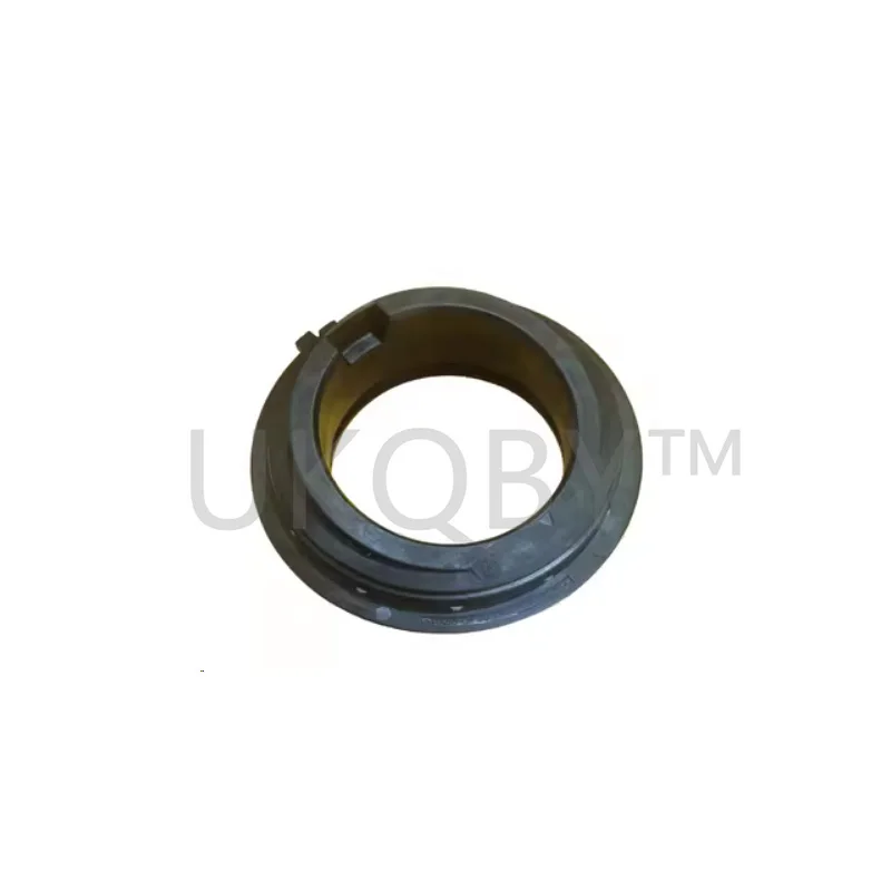 48619F4030 To yo ta C-HR Corolla Install the bearing on the right sliding column