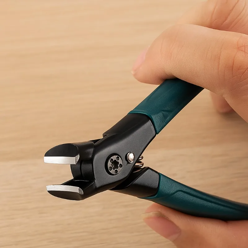 tesoura-profissional-para-unhas-de-pes-abertura-extra-grande-facil-de-aparar-facil-de-segurar-super-afiada-adequada-para-unhas-grossas-e-duras